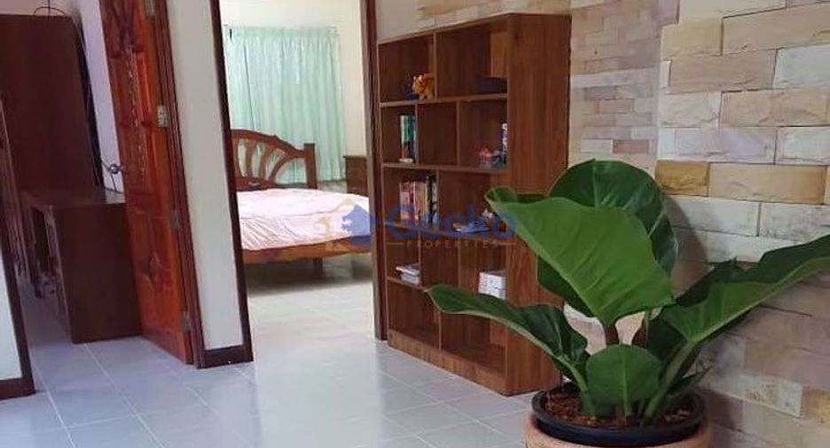For rent 3 ベッドルーム house in East Pattaya, Pattaya