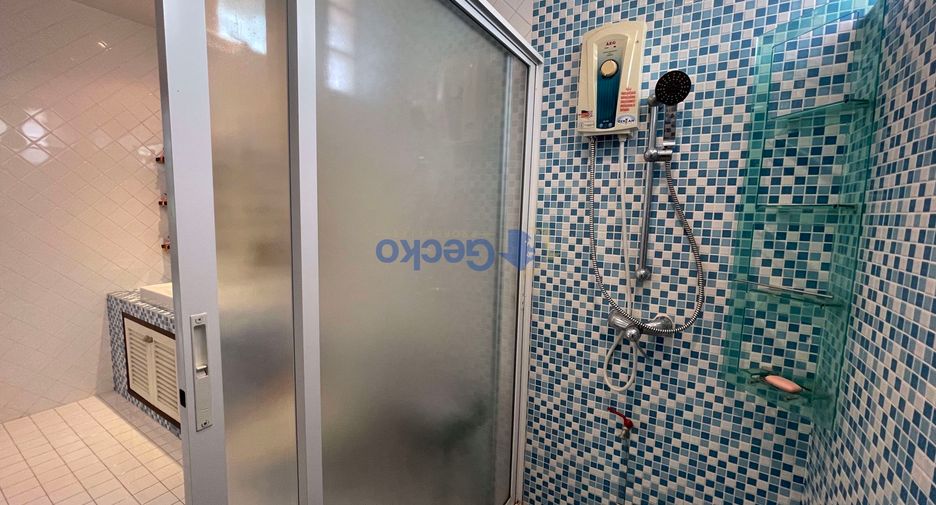 For rent 3 ベッドルーム house in East Pattaya, Pattaya