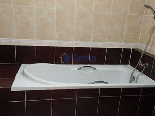 Haus zur Miete mit 4 Zimmer in Bang Lamung, Chonburi