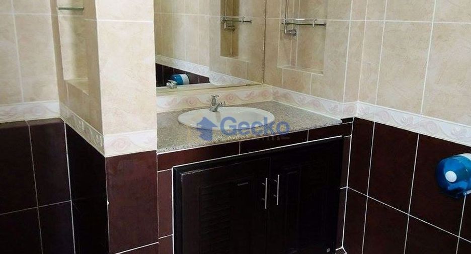 Haus zur Miete mit 4 Zimmer in East Pattaya, Pattaya