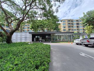 For rent 2 bedrooms condo in Cha Am, Phetchaburi