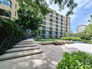 For rent 2 bedrooms condo in Cha Am, Phetchaburi