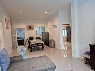 For rent 3 bedrooms house in Hua Hin, Prachuap Khiri Khan