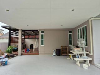 For rent 3 bedrooms house in Hua Hin, Prachuap Khiri Khan