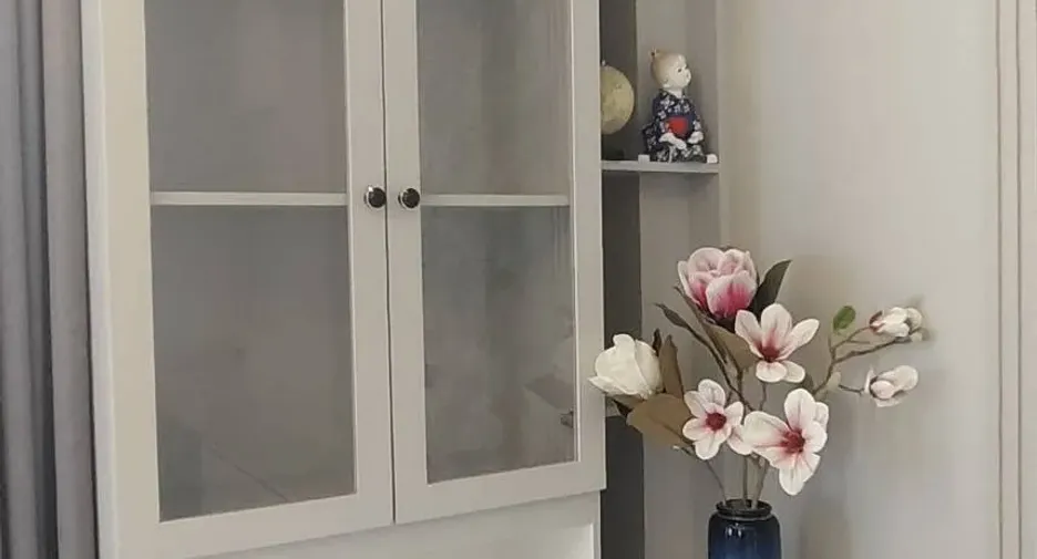 À vendre 3 chambres villa à Mueang Chon Buri, Chonburi