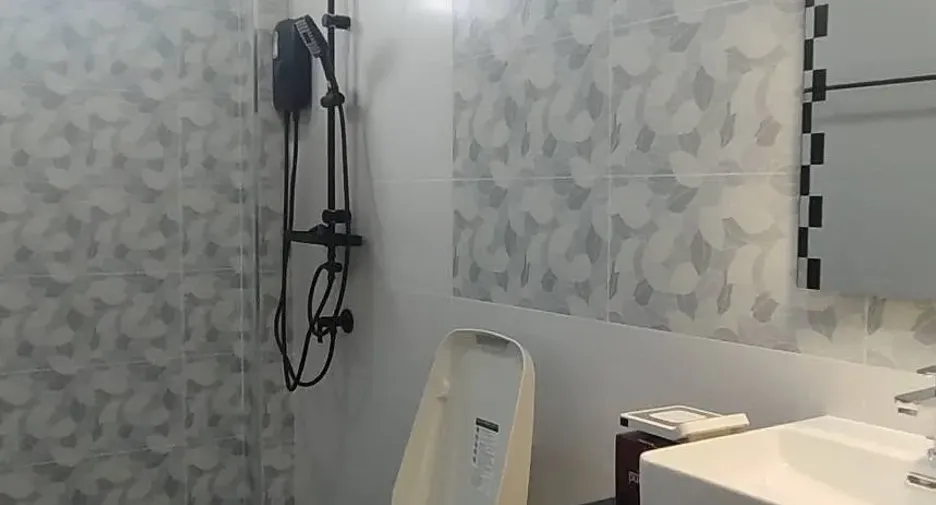 À vendre 3 chambres villa à Mueang Chon Buri, Chonburi
