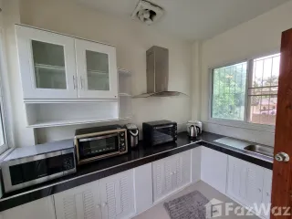 For sale 3 bedrooms house in Mueang Nakhon Sawan, Nakhon Sawan