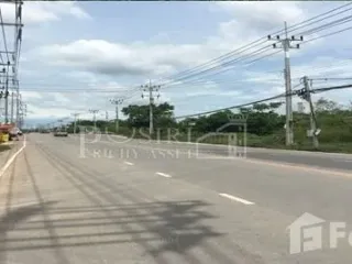 出售 土地 在 Mueang Samut Sakhon, Samut Sakhon