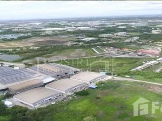 出售 土地 在 Mueang Samut Sakhon, Samut Sakhon