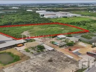 出售 土地 在 Mueang Samut Sakhon, Samut Sakhon