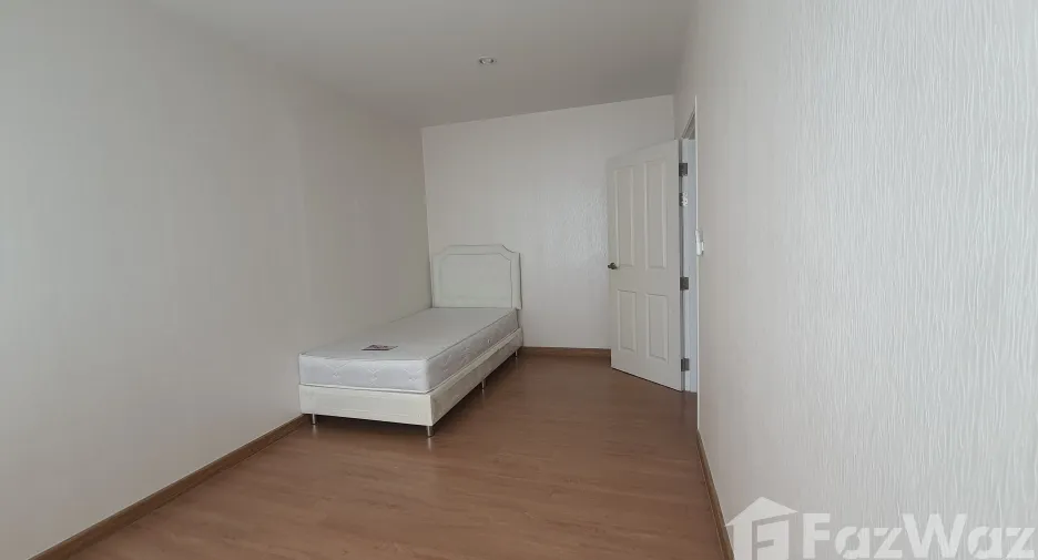 For sale 3 bedrooms townhouse in Pak Kret, Nonthaburi