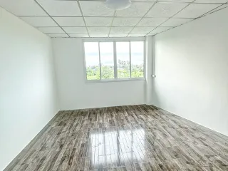 Gewerbefläche zum Kauf mit 7 Zimmer in Mueang Nakhon Pathom, Nakhon Pathom