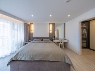 For sale 3 bedrooms condo in Bang Lamung, Chonburi