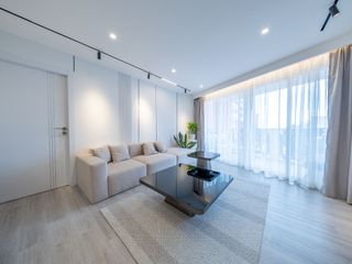 For sale 3 bedrooms condo in Bang Lamung, Chonburi
