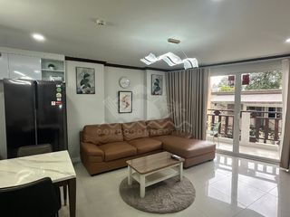 For Rent 2 Bedroom Condo In Bang Lamung, Chonburi