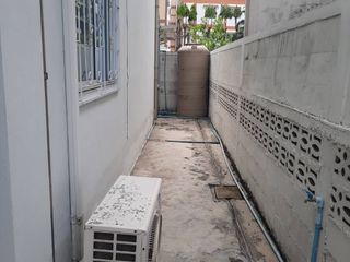 Haus zur Miete mit 3 Zimmer in Watthana, Bangkok