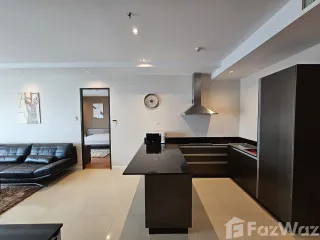 For sale and for rent 1 bed condo in Na Jomtien, Pattaya