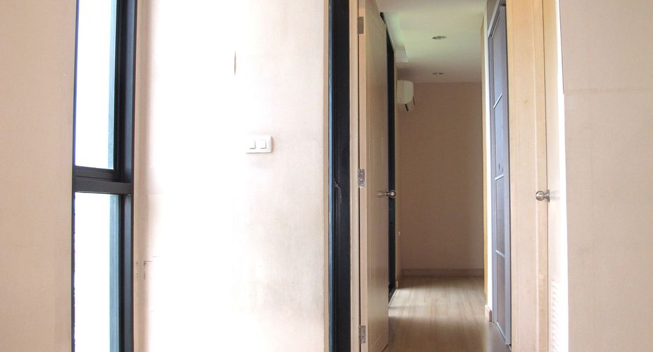 Condo en venta de 1 habitaciones en Mueang Samut Prakan, Samut Prakan