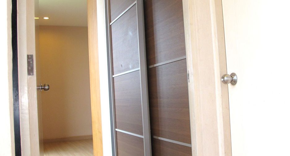 Condo en venta de 1 habitaciones en Mueang Samut Prakan, Samut Prakan
