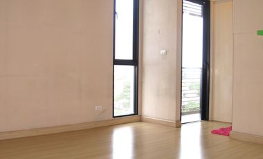 Condo en venta de 1 habitaciones en Mueang Samut Prakan, Samut Prakan