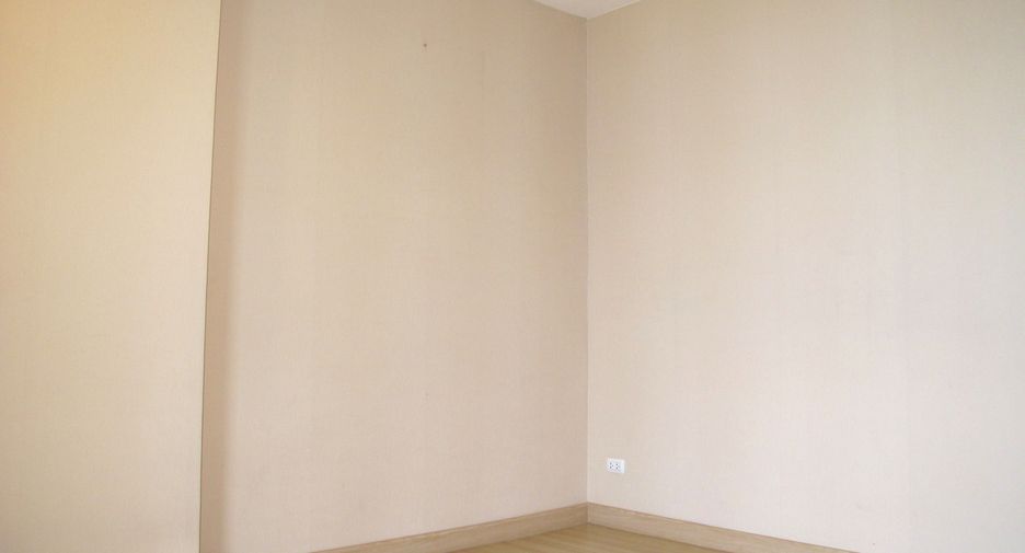 Condo en venta de 1 habitaciones en Mueang Samut Prakan, Samut Prakan