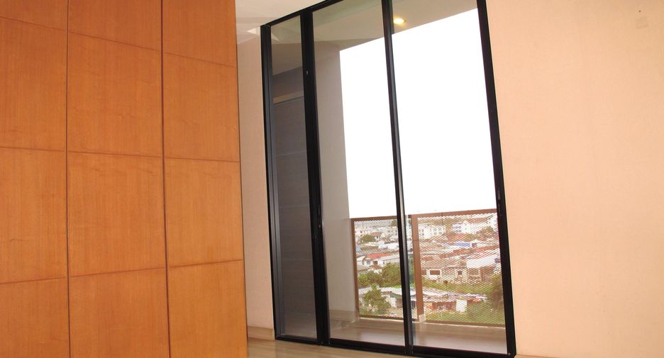 Condo en venta de 1 habitaciones en Mueang Samut Prakan, Samut Prakan