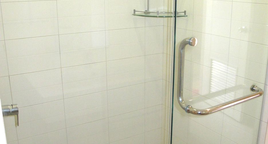 Condo en venta de 1 habitaciones en Mueang Samut Prakan, Samut Prakan