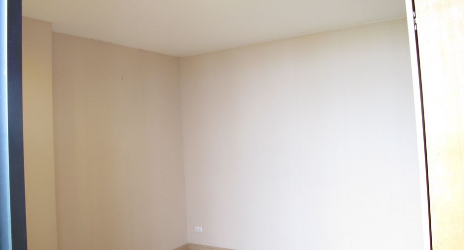 Condo en venta de 1 habitaciones en Mueang Samut Prakan, Samut Prakan