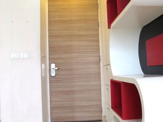 For sale 1 bed condo in Mueang Samut Prakan, Samut Prakan