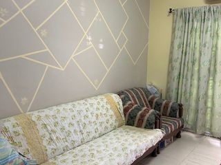For sale 3 bedrooms townhouse in Bang Khae, Bangkok
