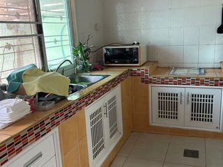 For sale 3 bedrooms townhouse in Bang Khae, Bangkok