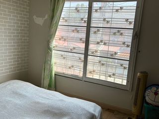 For sale 3 bedrooms townhouse in Bang Khae, Bangkok