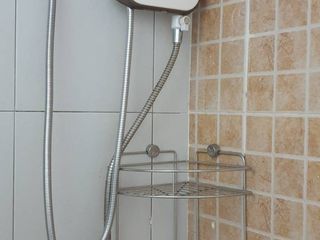 Condo en venta de estudio en Lat Krabang, Bangkok