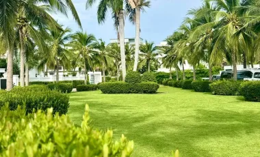 À vendre 4 chambres villa à Jomtien, Pattaya