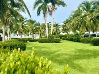Villa zum Kauf mit 4 Zimmer in Bang Lamung, Chonburi