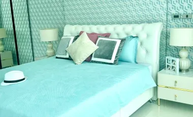 À vendre 4 chambres villa à Jomtien, Pattaya