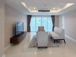 出租 2 卧室 公寓式住宅 在 Pathum Wan, 曼谷