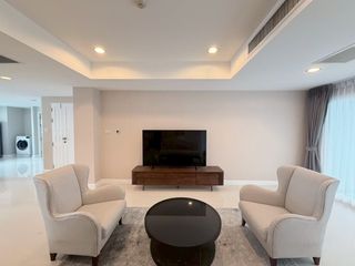 出租 2 卧室 公寓式住宅 在 Pathum Wan, 曼谷
