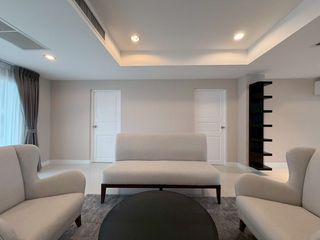 出租 2 卧室 公寓式住宅 在 Pathum Wan, 曼谷