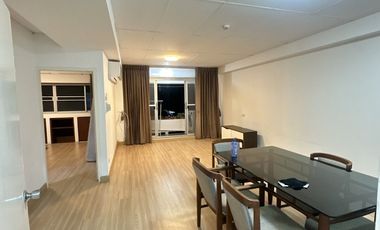 Wohnung zur Miete mit 2 Zimmer in Khlong Toei, Bangkok