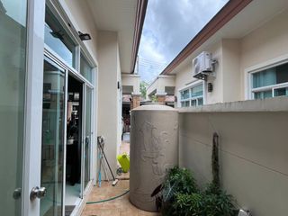 For sale 2 bedrooms house in Thalang, Phuket