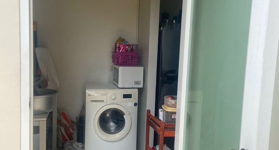 For sale 2 bedrooms house in Thalang, Phuket
