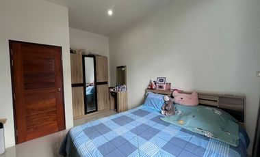 For sale 2 bedrooms house in Thalang, Phuket