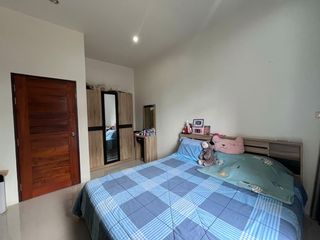 For sale 2 bedrooms house in Thalang, Phuket
