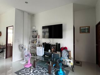 For sale 2 bedrooms house in Thalang, Phuket