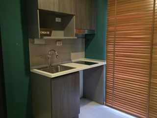 For sale 1 bed condo in Bang Na, Bangkok
