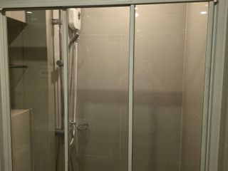 For sale 1 bed condo in Bang Na, Bangkok