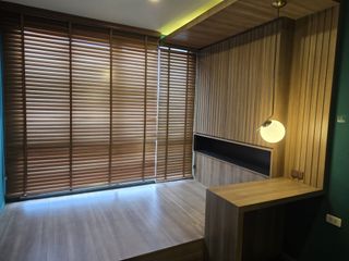 For sale 1 bed condo in Bang Na, Bangkok