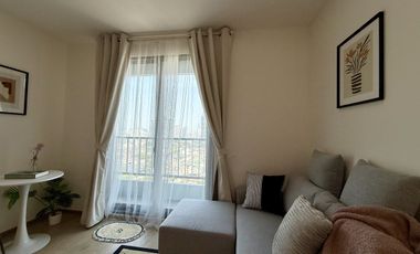 For sale studio condo in Thon Buri, Bangkok