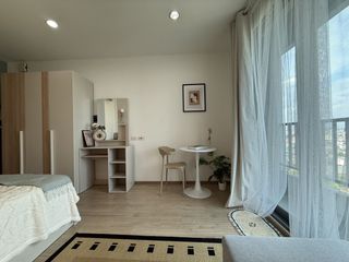 Condo en venta de estudio en Thon Buri, Bangkok